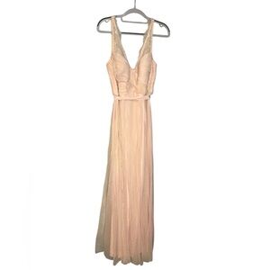 Anthropologie Bridesmaid for Sale up to 90% Off: Poshmark